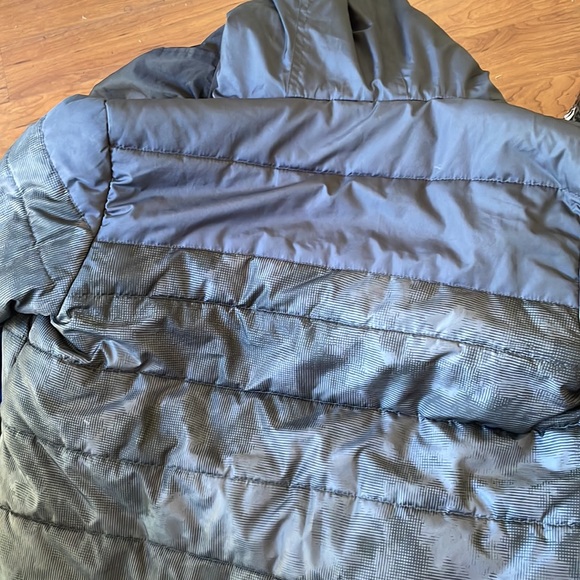 Cost - Picture 5 of 5